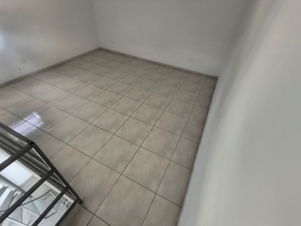 Cali imagen 4; Inmobiliaria Gespron Apartaestudio Arriendo