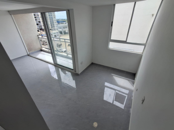 Cali imagen 6; Inmobiliaria Gespron Apartamento Arriendo