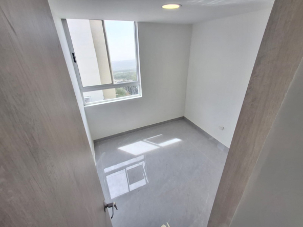 Cali imagen 7; Inmobiliaria Gespron Apartamento Arriendo
