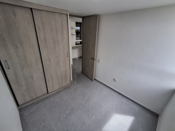 Cali imagen 8; Inmobiliaria Gespron Apartamento Arriendo