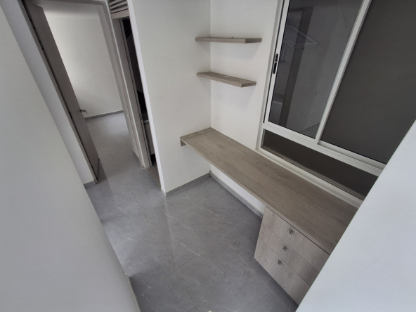 Cali imagen 9; Inmobiliaria Gespron Apartamento Arriendo