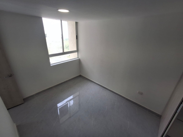 Cali imagen 10; Inmobiliaria Gespron Apartamento Arriendo