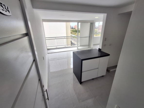 Cali imagen 2; Inmobiliaria Gespron Apartamento Arriendo