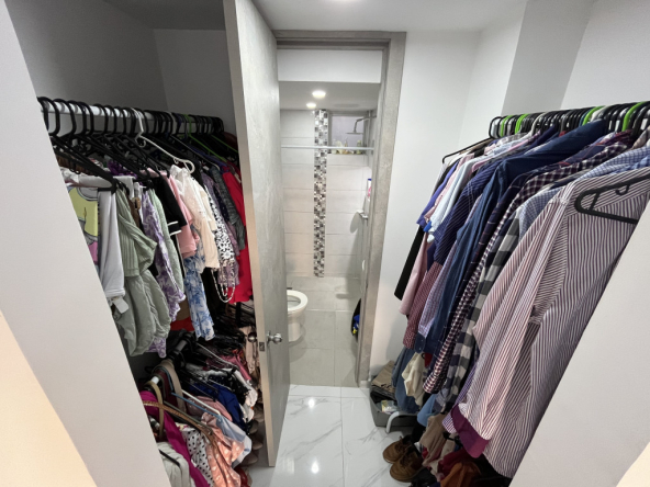 Cali imagen 9; Inmobiliaria Gespron Apartamento Arriendo
