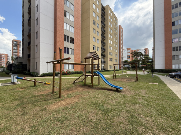 Ciudad Meléndez