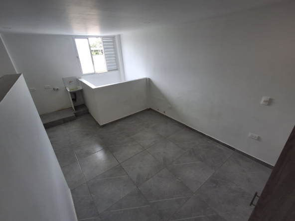 Cali imagen 5; Inmobiliaria Gespron Apartamento Arriendo