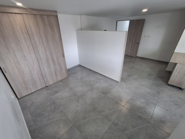Cali imagen 6; Inmobiliaria Gespron Apartamento Arriendo