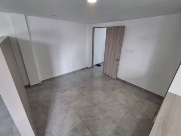 Cali imagen 2; Inmobiliaria Gespron Apartamento Arriendo