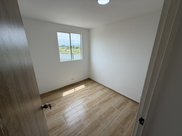 Cali imagen 6; Inmobiliaria Gespron Apartamento Arriendo