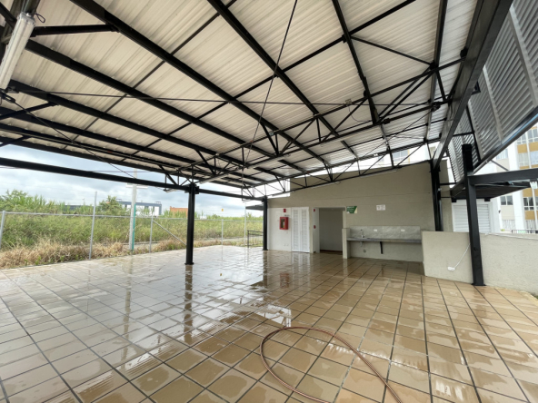 Cali imagen 2; Inmobiliaria Gespron Apartamento Arriendo