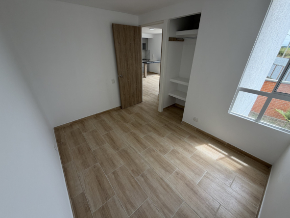 Cali imagen 9; Inmobiliaria Gespron Apartamento Arriendo