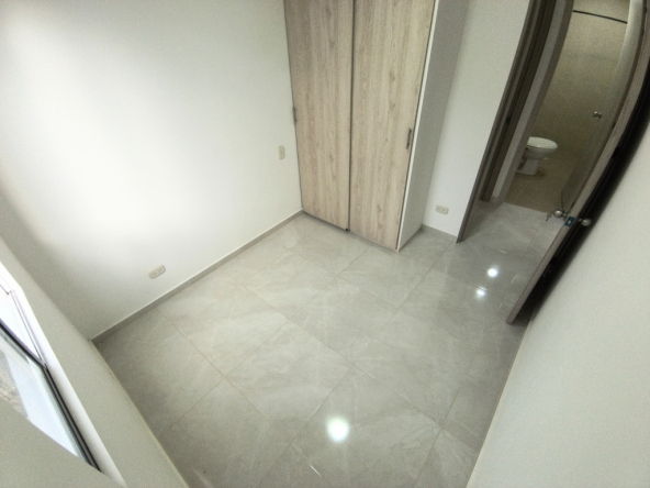 Yumbo imagen 7; Inmobiliaria Gespron Apartamento Arriendo