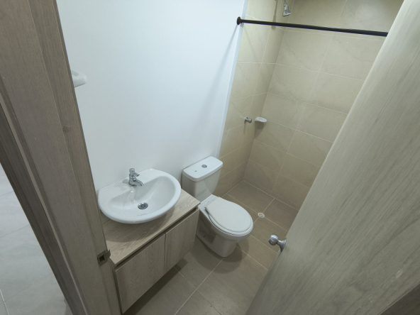 Yumbo imagen 8; Inmobiliaria Gespron Apartamento Arriendo