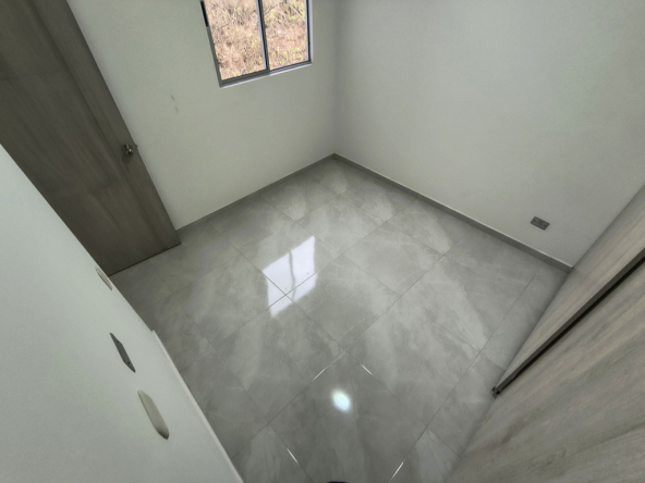 Yumbo imagen 9; Inmobiliaria Gespron Apartamento Arriendo