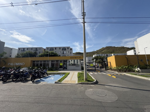 Ciudad Guabinas