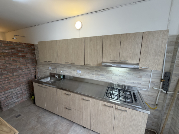 Cali imagen 4; Inmobiliaria Gespron Apartamento Arriendo