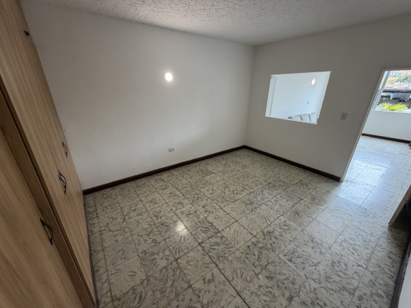 Cali imagen 6; Inmobiliaria Gespron Apartamento Arriendo