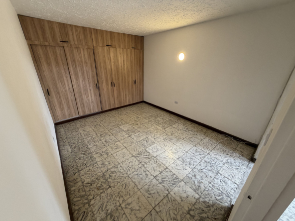 Cali imagen 8; Inmobiliaria Gespron Apartamento Arriendo