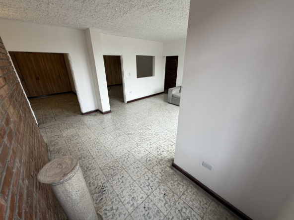 Cali imagen 2; Inmobiliaria Gespron Apartamento Arriendo