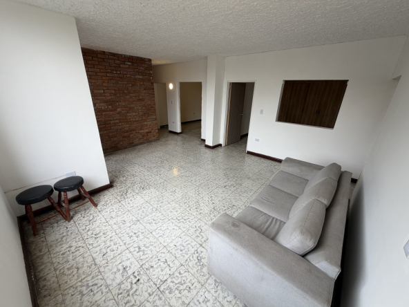 Cali imagen 3; Inmobiliaria Gespron Apartamento Arriendo