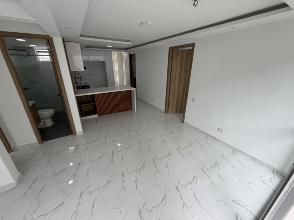 Bochalema
