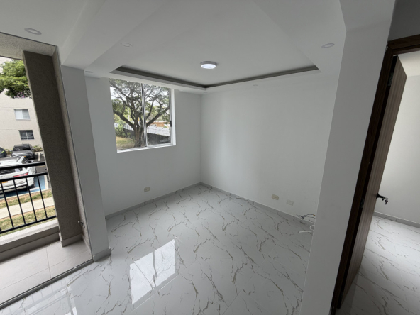 Cali imagen 6; Inmobiliaria Gespron Apartamento Arriendo