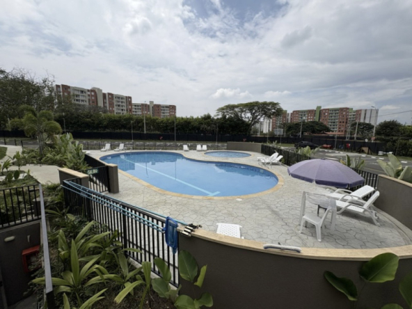 Bochalema