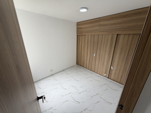 Cali imagen 9; Inmobiliaria Gespron Apartamento Arriendo