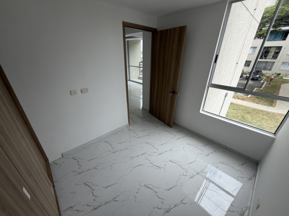 Cali imagen 10; Inmobiliaria Gespron Apartamento Arriendo