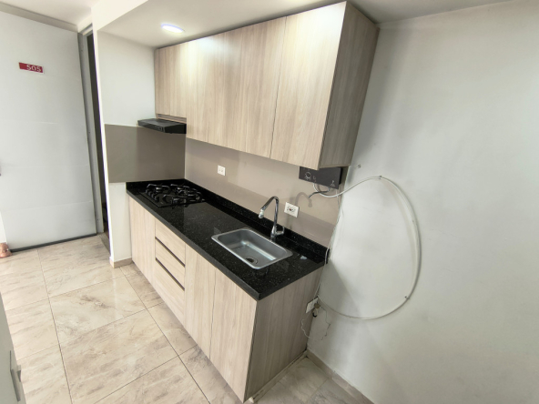 Jamundí imagen 7; Inmobiliaria Gespron Apartamento Arriendo