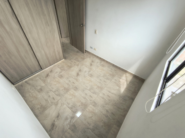 Jamundí imagen 8; Inmobiliaria Gespron Apartamento Arriendo