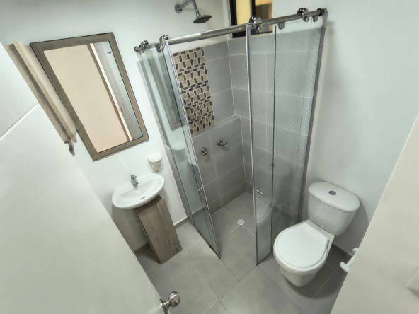 Jamundí imagen 9; Inmobiliaria Gespron Apartamento Arriendo