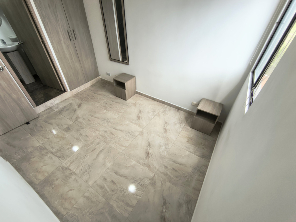 Jamundí imagen 10; Inmobiliaria Gespron Apartamento Arriendo