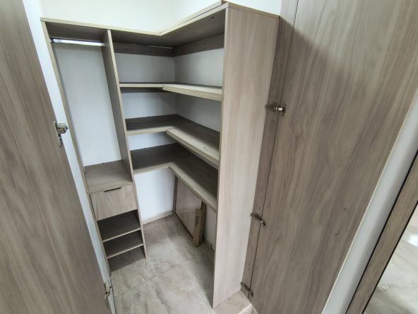 Jamundí imagen 12; Inmobiliaria Gespron Apartamento Arriendo