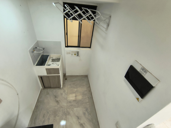 Jamundí imagen 13; Inmobiliaria Gespron Apartamento Arriendo
