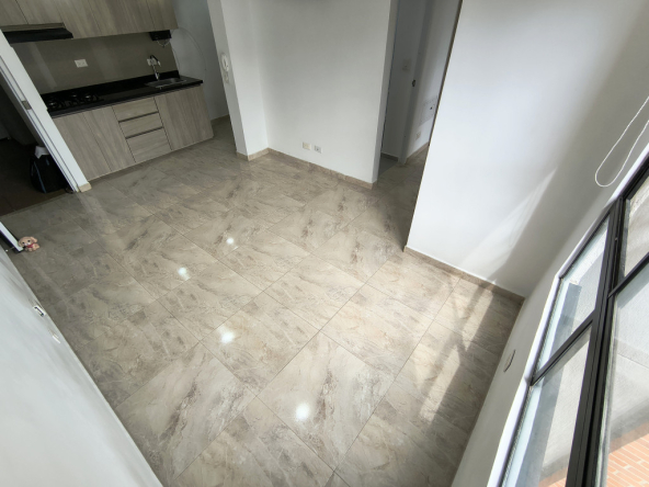 Jamundí imagen 5; Inmobiliaria Gespron Apartamento Arriendo