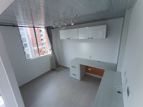 Cali imagen 8; Inmobiliaria Gespron Apartamento Arriendo