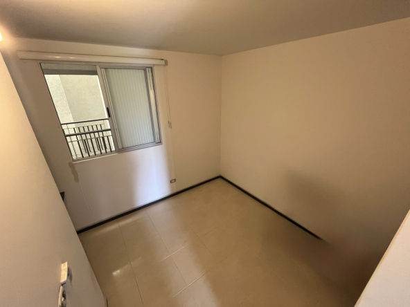 Cali imagen 8; Inmobiliaria Gespron Apartamento Arriendo