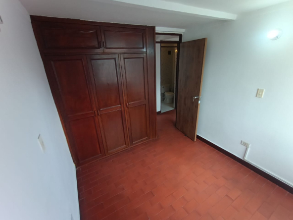 Cali imagen 5; Inmobiliaria Gespron Apartamento Arriendo