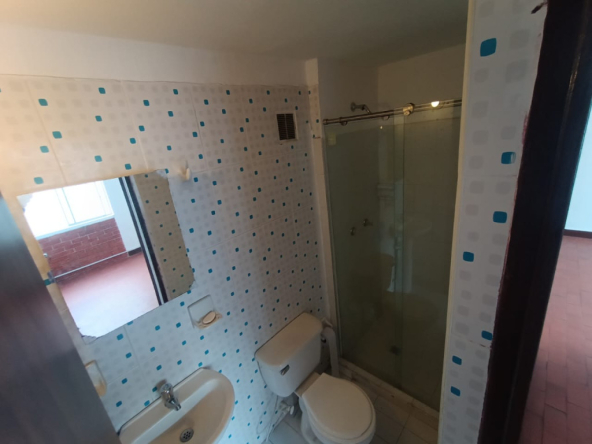 Cali imagen 6; Inmobiliaria Gespron Apartamento Arriendo