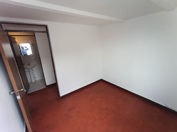 Cali imagen 7; Inmobiliaria Gespron Apartamento Arriendo