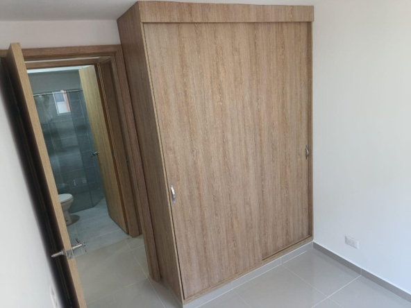 Cali imagen 8; Inmobiliaria Gespron Apartamento Arriendo