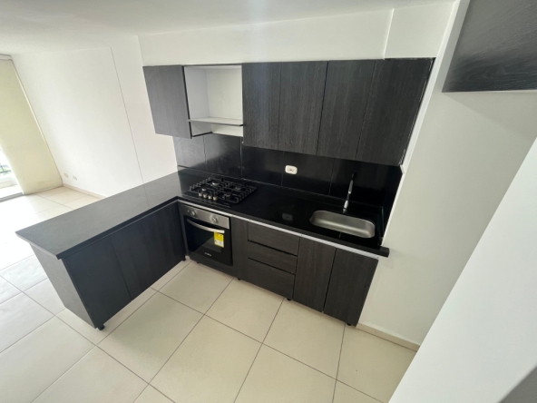 Cali imagen 8; Inmobiliaria Gespron Apartamento Arriendo