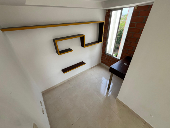 Cali imagen 4; Inmobiliaria Gespron Apartamento Arriendo