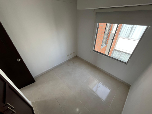 Cali imagen 8; Inmobiliaria Gespron Apartamento Arriendo