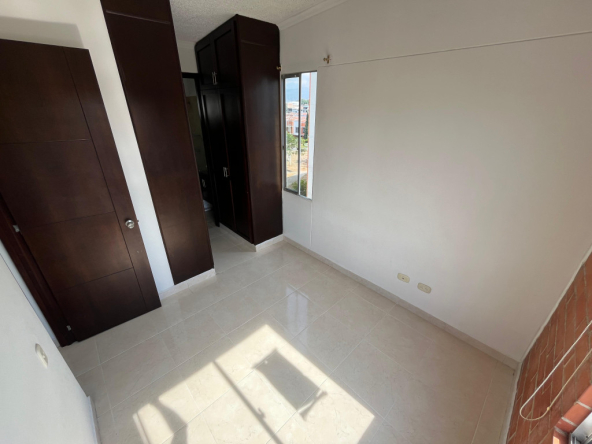 Cali imagen 9; Inmobiliaria Gespron Apartamento Arriendo