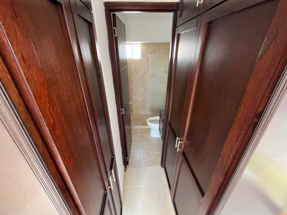 Cali imagen 10; Inmobiliaria Gespron Apartamento Arriendo