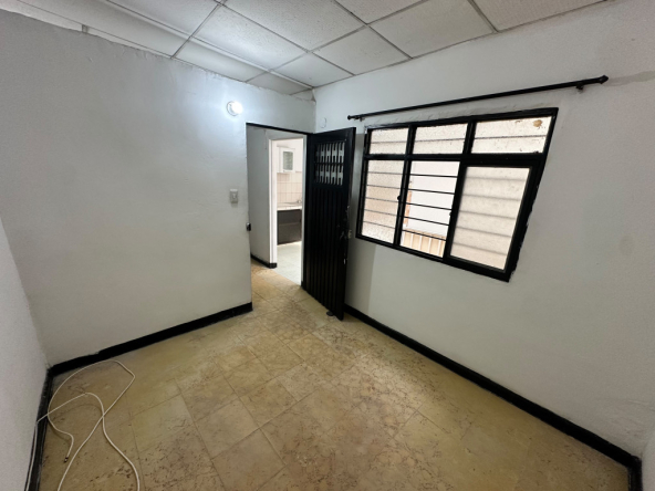 Cali imagen 4; Inmobiliaria Gespron Apartamento Arriendo