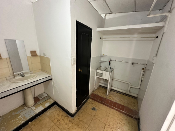 Cali imagen 5; Inmobiliaria Gespron Apartamento Arriendo