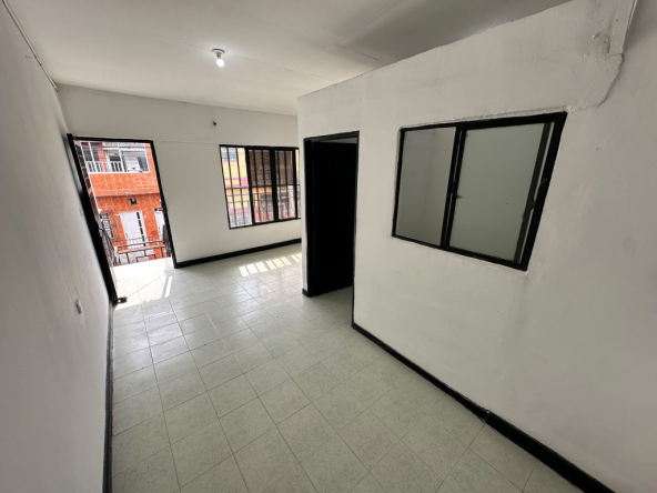 Cali imagen 0; Inmobiliaria Gespron Apartamento Arriendo